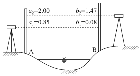 1889083477_JeMXCnOA_c7f7305506c13a056012198b128f47ddc062c46a.gif