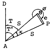 1889083477_Jp2qrxY8_d3dfa861f9a5dca259229ec9ad45be64277c301c.gif