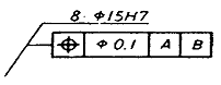 1889083477_Jqm4jv7L_4f10bf1ce16a044d2b04441583a4b5b4c1117176.gif
