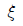 1889083477_Jy3ikLwP_1d6b76fb7ca5badea2e45b24f491f33dd3c54d76.gif