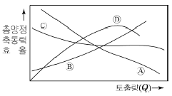 1889083477_JzMbRykO_3cc43888eb7b9181524867ad63941dca676d1214.gif