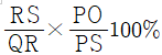 1889083477_KCejs3fo_2e2694e8e30cd8b8d6cae078a3215429d88ded67.gif