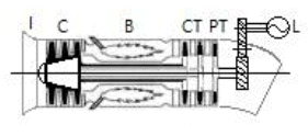 1889083477_KZ1UPnbl_ceeb9dc0a17fd62aab0a089a55e9390e6a20ef4e.gif