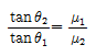 1889083477_KdA8LEMP_eb698d8868863c6c7016e2cf5638696d339c82fb.gif