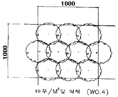 1889083477_Kgqm3x2D_a013334c0b21df32b0ccf020e833d7d1fa22ceac.gif