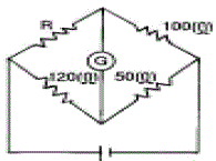 1889083477_KkfyBM5I_f230967fcc1dc98d70e64387b8bf11eb3c5e03a4.gif