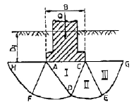 1889083477_Km0pRusx_24a6f8ea5b5dc6cb7927af4c29bd86caa3b9f961.gif