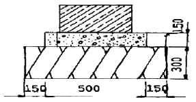 1889083477_Ktzc0bo4_924fcc2722ae88fe8477ef58bdb004774b690c87.gif