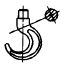1889083477_KuHmJP4q_9972e73d22038f4d479beb9248480a948748e23e.gif