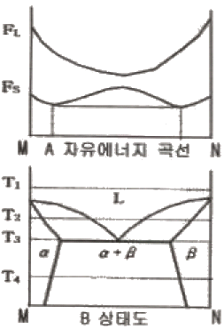 1889083477_L8Mzstha_a135ac90f6f7f24e2864f5a96d91d0987bda05d8.gif