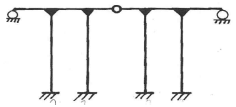 1889083477_L8YHPhiQ_71b354ec785ed78f6c8747cd3dcabd8098006d36.gif