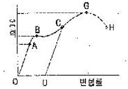 1889083477_LB3YKwgc_713f2207827ddfb0cc4bb7e111fb7e8d9387918f.gif