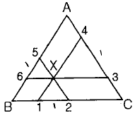 1889083477_LE2azlZ8_3a3b739b938e4d3478fbdf1b2a7432c96c348533.gif