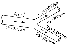 1889083477_LGxN7PTp_aa1667d377007fed81021819ef658925c73887e7.gif