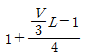 1889083477_LKh2sadT_f262d5c3851163086da8a29ef255d0bb9b6b6cc1.gif