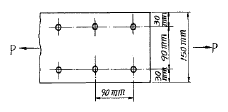 1889083477_Le1zaCoj_0992f9a20a6fa3267965a06e9c273a499aeb643d.gif