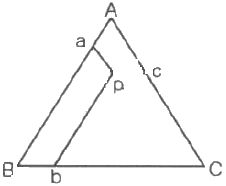 1889083477_Leh4DtEU_a9c09fd60c943a355794240016e6e30d2c3ed495.gif