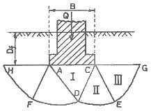 1889083477_LipPsrt2_a815b9e84e99f6e80c8d45388dacbd5b1a2d555e.gif