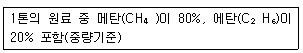 1889083477_LpSK6wyi_c51069e2f5c24ca948ce08db7e9e60cfcdc1c646.gif
