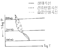 1889083477_LyVW7oed_e77cfa683049d27a8ebf5a6da1eab69ffe701f66.gif