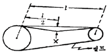 1889083477_MJXeqG3d_99a22da1f4e40357d3e2e9683fcde9cfc5f8f7d1.gif
