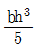 1889083477_ML7brfHQ_8dd0d98516006d782691792270e70d4ac40b3f99.gif