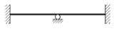 1889083477_MW3yuR5F_9b690f67052493a5dcf038aaef408fca566b1567.gif