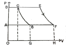 1889083477_MYDljbpW_d7be6ca091e3aa0d6b926e64896602ed1bbf8c05.gif