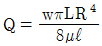 1889083477_MZmVFstw_808ada8200eb41678bae05811b543d32e2473ed6.gif