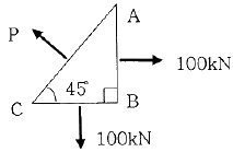 1889083477_N09MRBtw_4966ff4276a43c7ba1e55d0f96be2250331803ea.gif