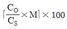 1889083477_N2xY4HbF_cb56c63ce0d8b4a6969bba66286e842d025dd7f3.gif