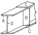 1889083477_N9tIZJWE_ae9feeb3d1070568c8947d2059bd2425cfbe991a.gif