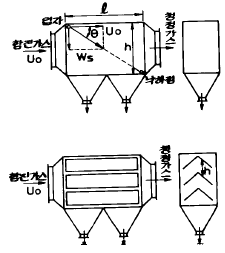 1889083477_NGH0eEVB_2ace98912f2001af96f0d3f59759d06a70b1a580.gif