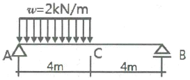 1889083477_NRcxWUra_6db9cb0c55e07f0a31535c6e6c741d28559174c8.gif