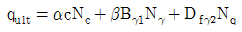 1889083477_NVxA7kM8_abe20db11af5a1a9b47673c484b87406bac05dce.gif