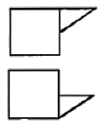 1889083477_NavqIXoR_666b4208795df60198ead9665c37e28ca549fec9.gif