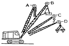 1889083477_NcvbnBCg_f8c6ff4806c732887e40d74dc6bf9d1aafa3cda6.gif