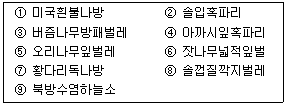 1889083477_Ndz9wLMr_e6f53bbe850063357b0ffdcaf8c4af02864a0f70.gif