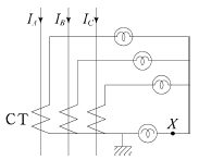 1889083477_NjtdoMrk_25dcaf4defe25a48c3448ecbef72d95735b95429.gif