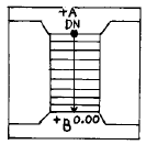 1889083477_NsGZ1uFD_8afc239b4cb24fe0f8fb018290295c0383211b48.gif