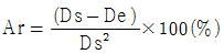 1889083477_O5hcrGPQ_458edd424638bb564526304bc0203c8c491ee921.gif