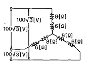 1889083477_O5rmHaYe_eea8dea86772453f36fd135a306f978b55f24181.gif