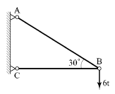 1889083477_OAEvtp4M_4560d6fe8bbd7e6d8b2fe7d5a1236f8efd331dd1.gif