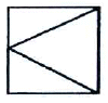 1889083477_ODz9H3MC_c1002ad25a884ccc5499a7c73532cb870b6c8329.gif