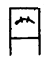 1889083477_OE40LCBc_649e1149d87e744864290f8f36e77a4ba6d0417b.gif
