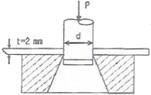 1889083477_OFEGzebC_8a3fb52584d46aced10bcc2d21cb0ee74c7c2901.gif