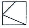 1889083477_OVgLsoCR_2ab1379ddab6f00168d40ccc982f6f662a30862c.gif