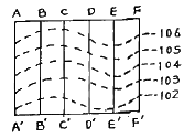 1889083477_OXHcdpmq_a96398343506fb9b653492a17eb039f3111ca2a2.gif