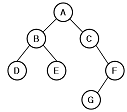 1889083477_Oe1C0PyG_87013abe228bac7518f90876e727591723749e39.gif