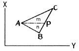 1889083477_OjEXv5rK_21f34d903d3af538cd94ab410abe95c61d6bcdcf.gif